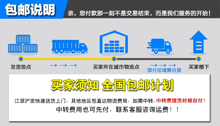 英润和面机商用25公斤15公斤12.5公斤50斤 家用全自动揉面搅拌机