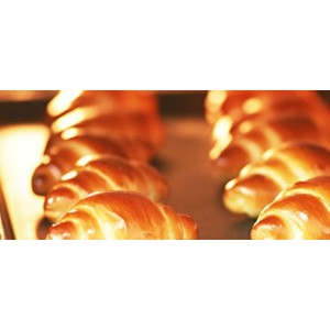 格能面包切片机商用 31刀切方包机吐司切片机面包房设备食品机械