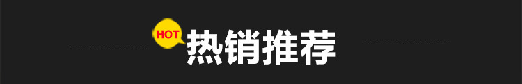 供应燃气油炸锅 燃气油炸锅商用 小型鸡排燃气油炸锅