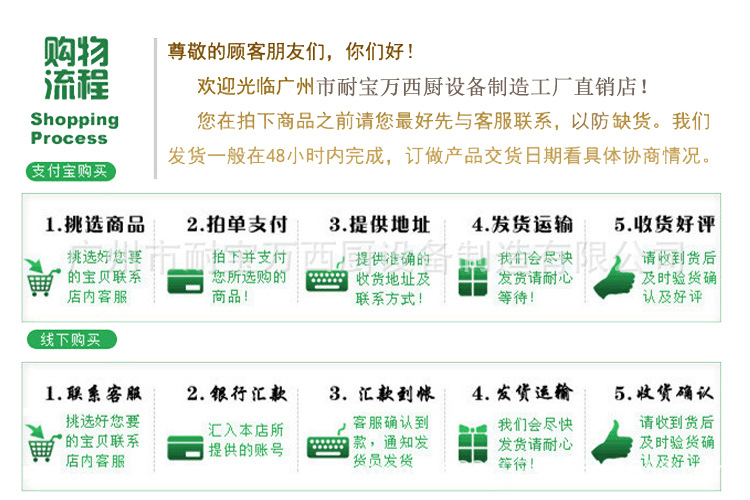 商用旋转式烤玉米机电热烤肉串设备全自动台式烧烤炉耐宝万烤机器