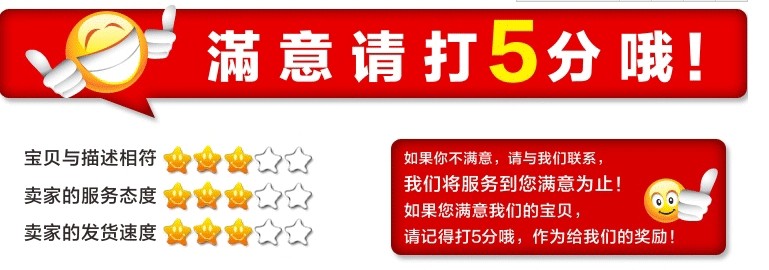 烤地瓜机商用烤地瓜炉LED128电烤红薯机烤地瓜玉米箱双层烤地瓜机