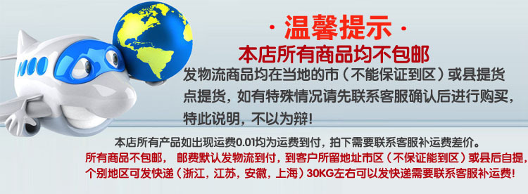 50型燃气多功能电动炒货机 商用糖炒板栗机炒花生坚果瓜子机供应