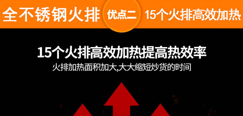 睿美燃气炒货机炒板栗机商用25型50型炒瓜子花生机器糖炒栗子机