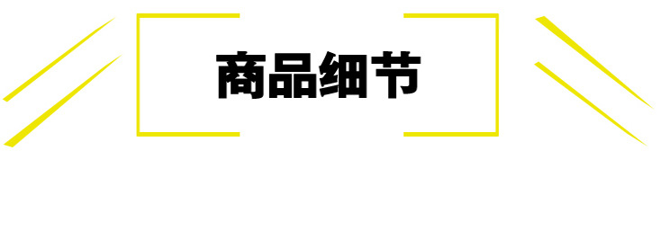 天益商用鸡蛋烤火腿热狗机蛋卷机蛋包肠机产地货源