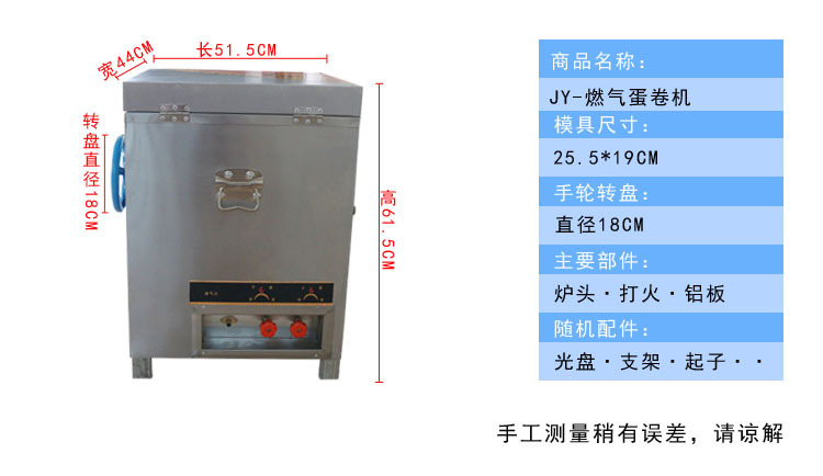 +细节展示副本