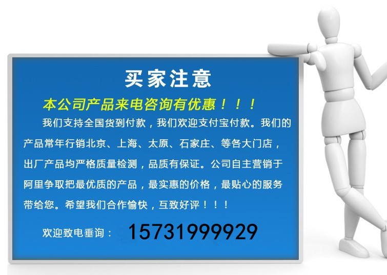 爆款六面蛋卷机商用脆皮机燃气烤饼机家用加强款蛋卷机家用蛋卷机