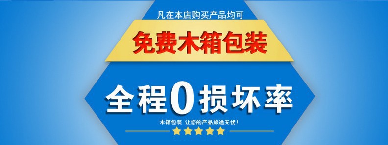 爆款六面蛋卷机商用脆皮机燃气烤饼机家用加强款蛋卷机家用蛋卷机