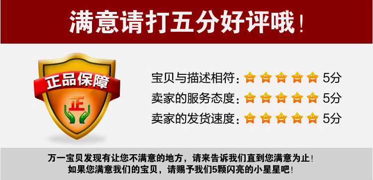 商用多功能半自动循环式保温蛋卷机全套燃气六面滚筒式蛋卷机