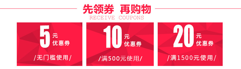 乐创不锈钢燃气六面商用烘培脆皮机 燃气烤蛋卷机 烘焙脆皮蛋卷机