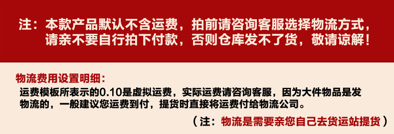 乐创不锈钢燃气六面商用烘培脆皮机 燃气烤蛋卷机 烘焙脆皮蛋卷机