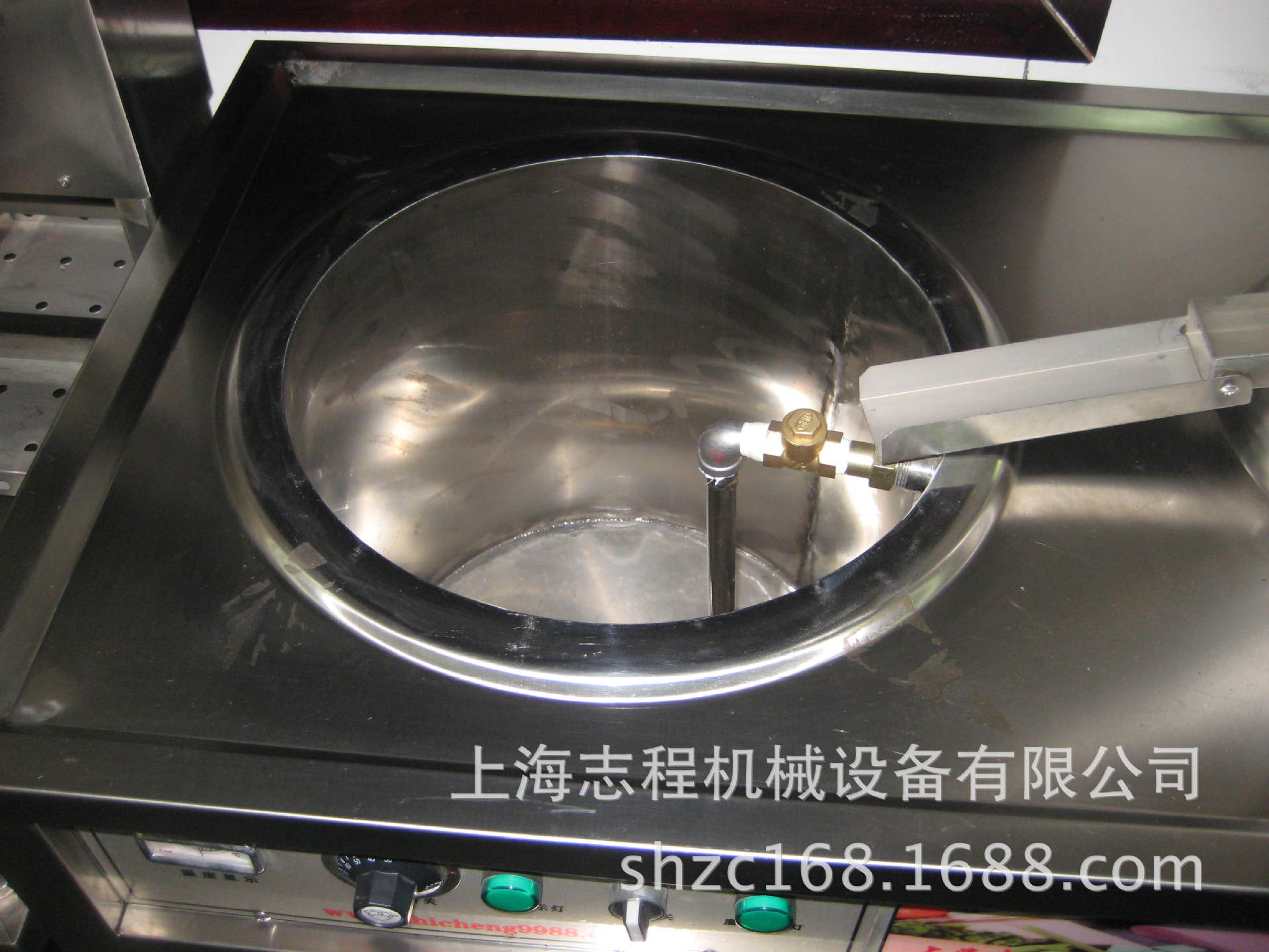 年底促销 商用自动电热豆浆机 现磨豆浆机 豆奶机 豆腐脑