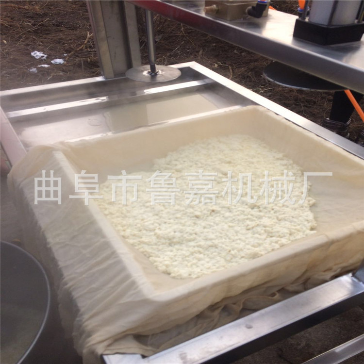 商用豆浆机 豆奶机 多功能豆腐机 四川地区 豆制品机械设备直销