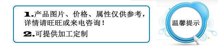 热销民用全自动豆腐机厂家 商用五谷杂粮豆奶机 彩色豆腐机报价