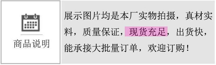 热销民用全自动豆腐机厂家 商用五谷杂粮豆奶机 彩色豆腐机报价