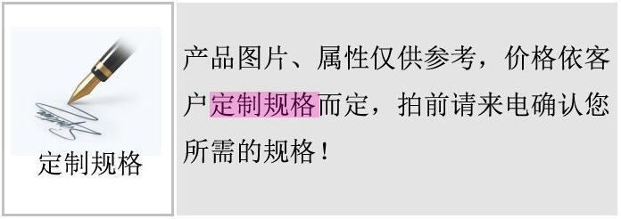 热销民用全自动豆腐机厂家 商用五谷杂粮豆奶机 彩色豆腐机报价