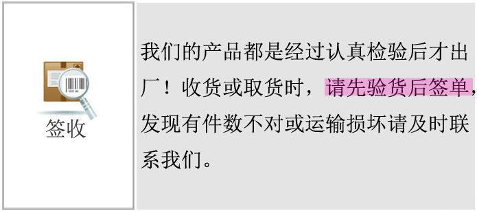 热销民用全自动豆腐机厂家 商用五谷杂粮豆奶机 彩色豆腐机报价