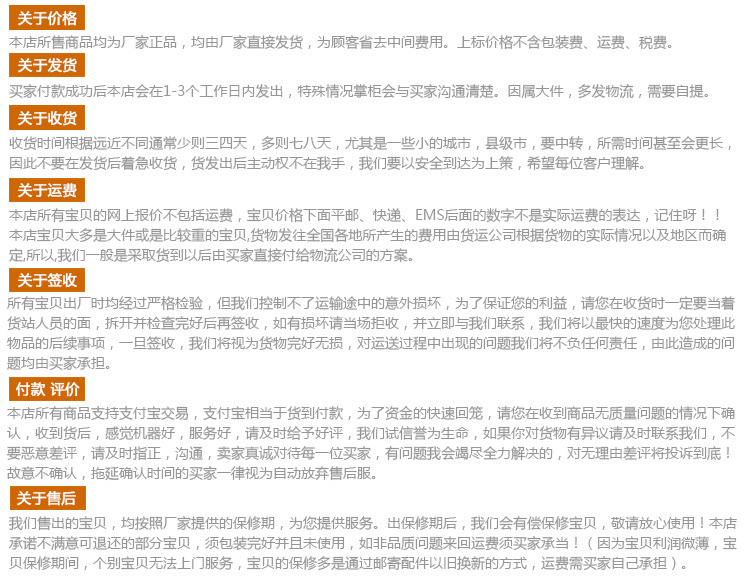 专业订制 商用五谷杂粮营养豆奶机 新型专业内脂豆腐机