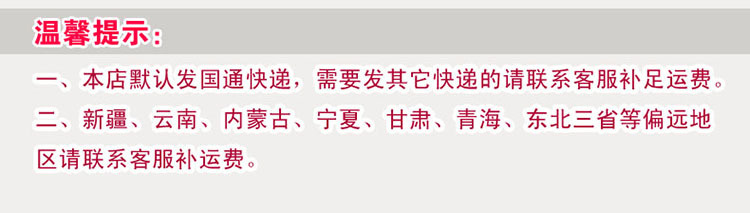 厂家直销肯德基麦当劳小吃设备专用高品质双层全自动汉堡机商用