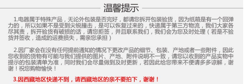 小飞鹰电动咖啡磨豆机家用咖啡研磨器商用可调粗细半磅粉碎机