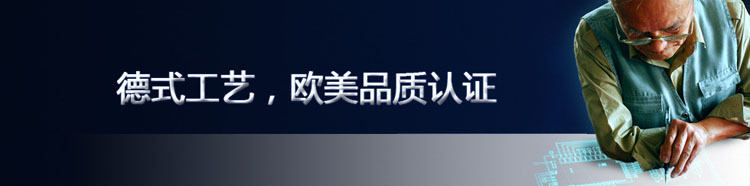 商用自动化曲奇机 曲奇糕点成型机 花型挤料机