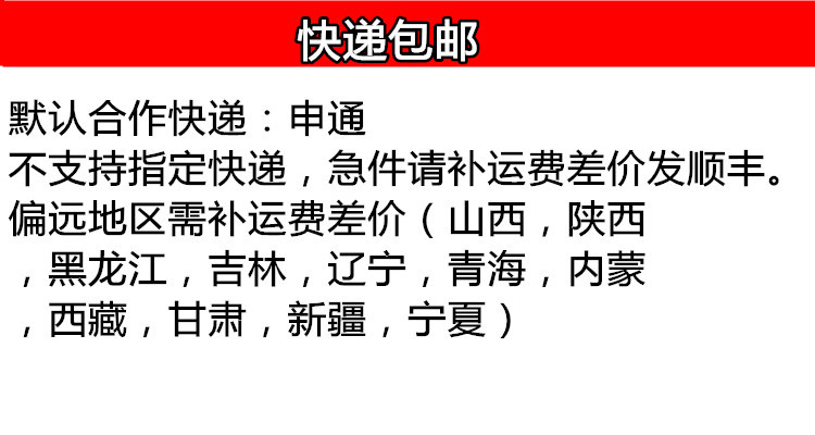 杰汇美嘉ST-02韩式薯塔机不锈钢旋转手摇土豆机手动薯片机家商用