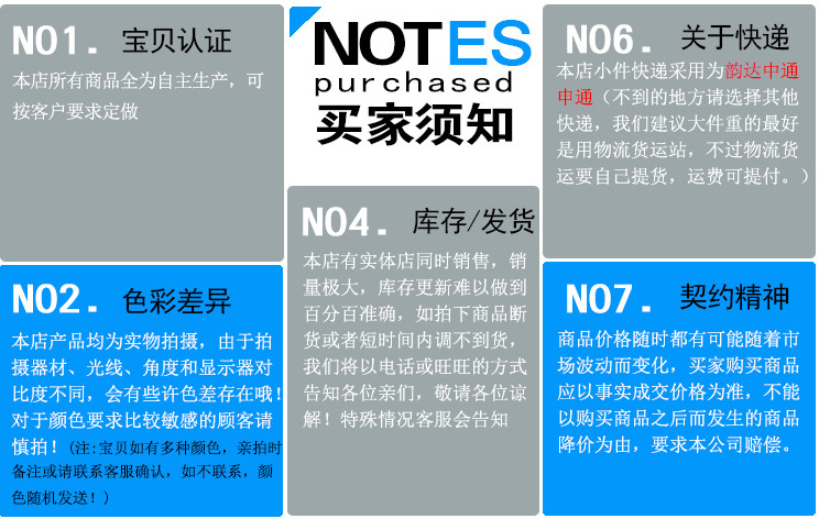 直销不锈钢四门双温厨房冰柜直冷冰箱商用酒店餐饮设备冷柜特价