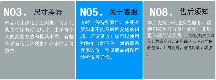 直销不锈钢四门双温厨房冰柜直冷冰箱商用酒店餐饮设备冷柜特价