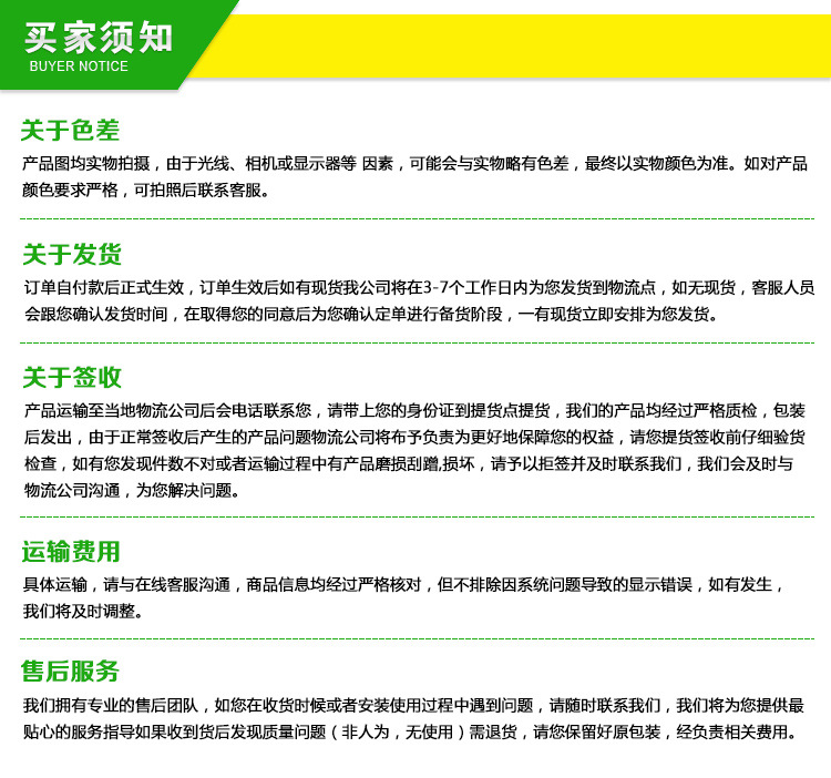 冰箱展示柜 冷藏立式商用冰柜 保鲜便利店超市大冷柜四门饮料雪柜