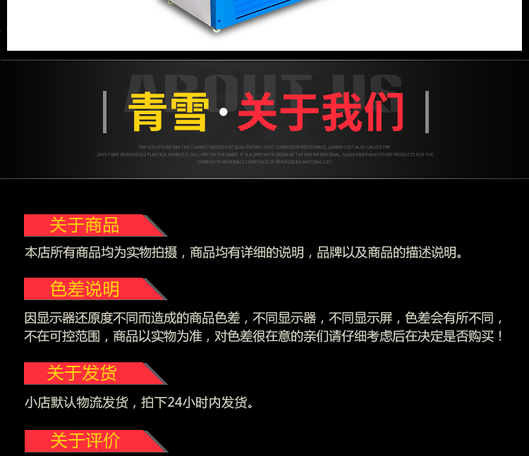 大型立式双门冷藏柜保鲜柜冰柜冰箱展示柜冷柜商用饮料柜冷饮蔬菜