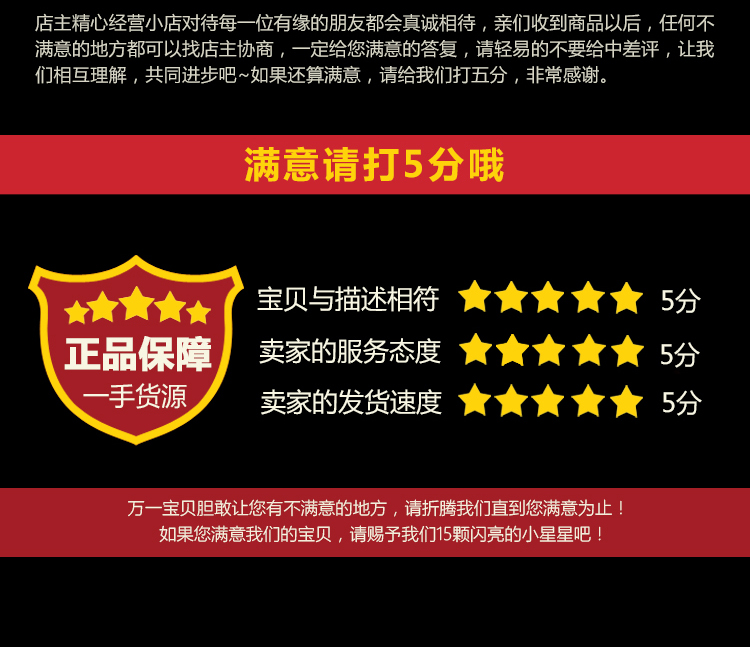 大型立式双门冷藏柜保鲜柜冰柜冰箱展示柜冷柜商用饮料柜冷饮蔬菜