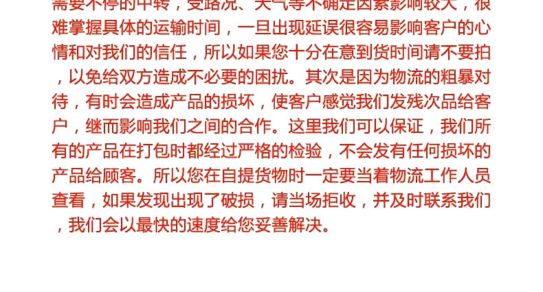 乐创展示柜冷藏立式冰柜 商用冰箱饮料饮品保鲜柜 双门冷柜陈列柜