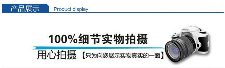 新品四层蛋糕柜 保鲜冷藏展示冰柜风冷 寿司水果熟食柜前开门冷柜