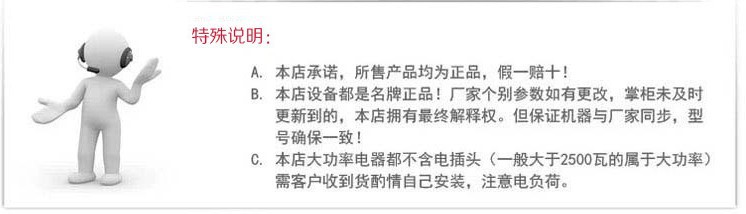 新品四层蛋糕柜 保鲜冷藏展示冰柜风冷 寿司水果熟食柜前开门冷柜