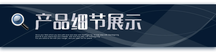 啤酒柜玻璃门冰箱冷柜饮料冷藏展示柜单门双门展示柜展示冰柜