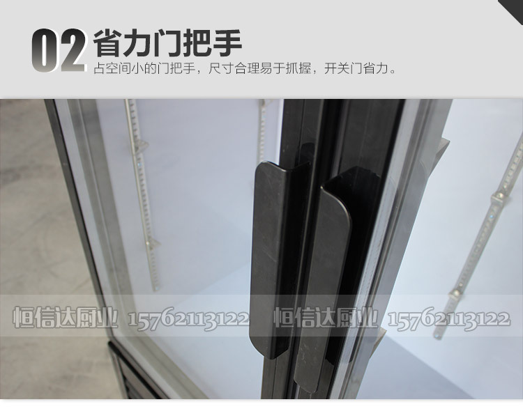 啤酒柜玻璃门冰箱冷柜饮料冷藏展示柜单门双门展示柜展示冰柜