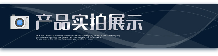 啤酒柜玻璃门冰箱冷柜饮料冷藏展示柜单门双门展示柜展示冰柜