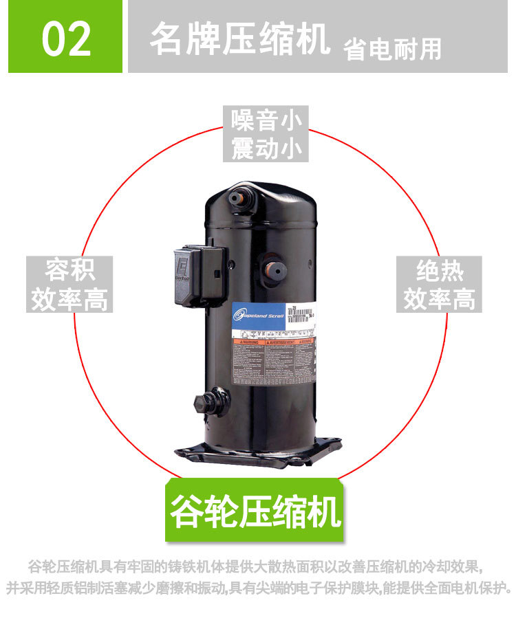 绿零分体式超市便利店水果蔬菜饮料酸奶敞开式冷藏展示冰柜厂家