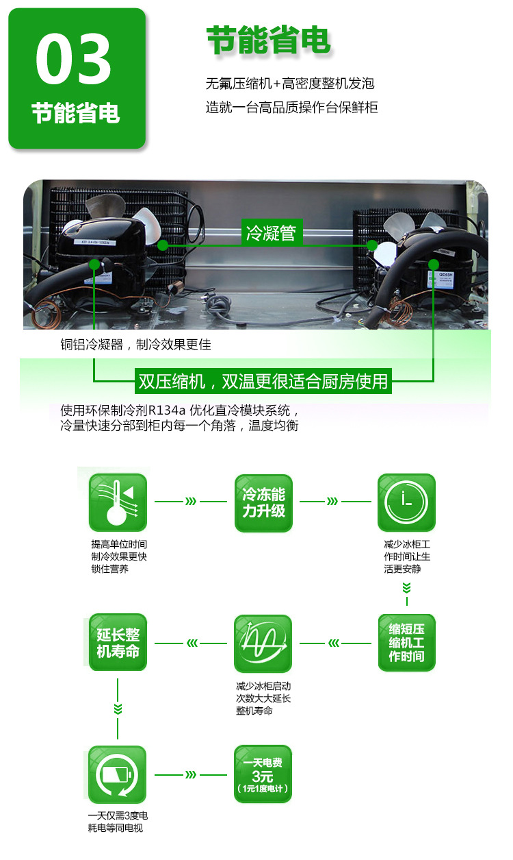 6谎言终结者-操作台_04