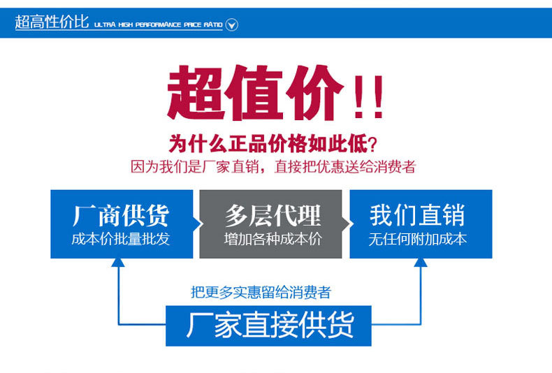 绝味久久鸭脖展示柜熟食保鲜柜凉菜冷藏保鲜柜卤菜卤肉冷柜冷鲜柜