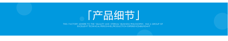 厂家直销 立式保鲜冷藏饮料展示陈列柜 啤酒超市便利店商用冷柜