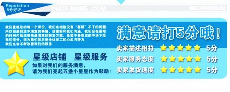 批发容声ST-408商用展示柜保鲜冷藏冷冻柜卧式柜冷冻冰柜联保岛柜