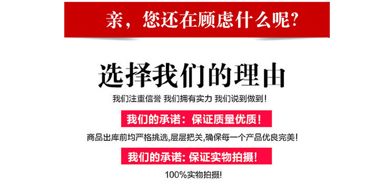 卧式商用圆弧门展示柜速冻雪糕冰激凌冰柜 圆弧柜冷冻冰箱批发