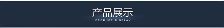 1.6米岛柜卧式铜管玻璃门展示冰柜商用冷冻冷藏保鲜柜厂家定制