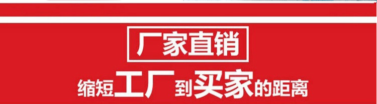 1.6米岛柜卧式铜管玻璃门展示冰柜商用冷冻冷藏保鲜柜厂家定制