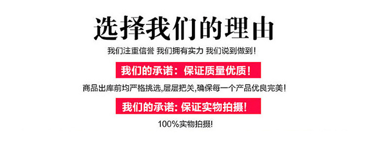 1.6米岛柜卧式铜管玻璃门展示冰柜商用冷冻冷藏保鲜柜厂家定制