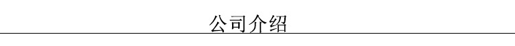 1.6米岛柜卧式铜管玻璃门展示冰柜商用冷冻冷藏保鲜柜厂家定制