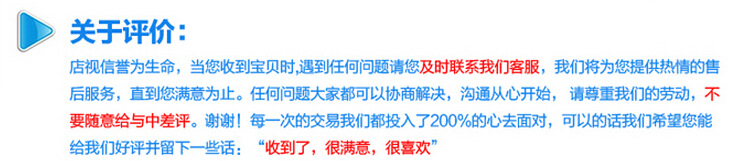 厂家直销1米8卧式冰柜 商用冷藏冰箱冷冻烧烤海鲜柜展示柜新品