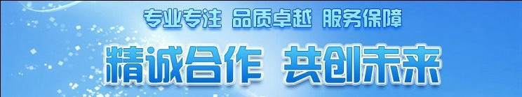 厂家直销1米8卧式冰柜 商用冷藏冰箱冷冻烧烤海鲜柜展示柜新品