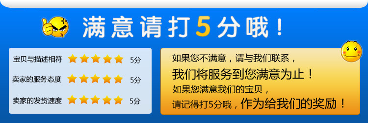 制冰机150KG家用小型制冰机 方冰商用制冰机 酒吧奶茶店制冰a