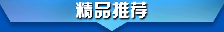 钱江家用小型制冰机 奶茶店方冰块不锈钢制冰机 冰块机厨房设备